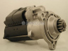 FARCOM 106268 starteris