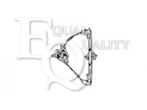 EQUAL QUALITY 061509 lango pakėliklis 
 Vidaus įranga -> Elektrinis lango pakėliklis
922355