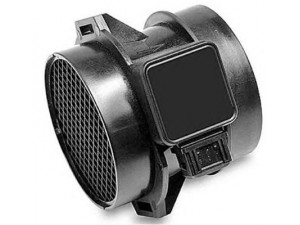 MAGNETI MARELLI 213719703019 oro masės jutiklis
MHK100620