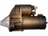 HELLA 8EA 737 085-001 starteris 
 Elektros įranga -> Starterio sistema -> Starteris
SS857, MD 308088, MD308088