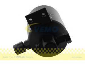 VEMO V41-06-0002 džiovintuvas, oro kondicionierius 
 Oro kondicionavimas -> Džiovintuvas
CAC 2338, CAC2338