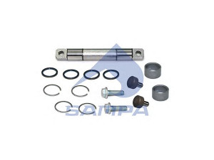 SAMPA 010.769 remonto komplektas, sankabos atleidiklis
656 254 05 06 S1, 6562540506S1