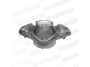 ORIGINAL IMPERIUM 30988 variklio montavimas 
 Variklis -> Variklio montavimas -> Variklio montavimo rėmas
184399, 96096563, 184399, 96096563