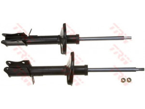 TRW JGM3389T amortizatorius 
 Pakaba -> Amortizatorius
4853012040, 4853032010, 4853032040