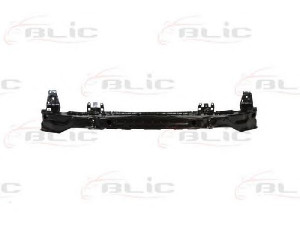 BLIC 5502-00-0095940P atrama, buferis 
 Kėbulas -> Kėbulo dalys/ sparnas/buferis -> Buferis/dalys