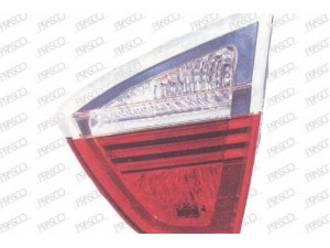PRASCO BM0244163 kombinuotas galinis žibintas 
 Kėbulas -> Šviesos -> Kombinuotas galinis žibintas/dalys -> Kombinuotas galinis žibintas
63216937460