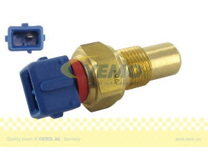 VEMO V42-72-0016 siuntimo blokas, aušinimo skysčio temperatūra 
 Elektros įranga -> Jutikliai
1338.09, 96 018 426, 96 018 426 80