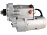 PowerMax 8213141 starteris
15425-63012