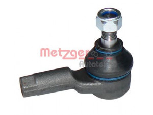 METZGER 54027208 skersinės vairo trauklės galas 
 Vairavimas -> Vairo mechanizmo sujungimai
8AB132280, 8AB132280A, B00199324