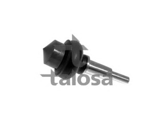 TALOSA 47-06474 atramos/vairo trauklė 
 Ašies montavimas/vairavimo mechanizmas/ratai -> Sujungimai -> Atramos/vairo trauklė
FAM9594, GSV1212, FAM9594, GSV1212