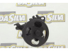 DA SILVA DP3077 hidraulinis siurblys, vairo sistema 
 Vairavimas -> Vairo pavara/siurblys
49110-50J00