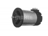 MAHLE ORIGINAL MM 184 elektrovariklis