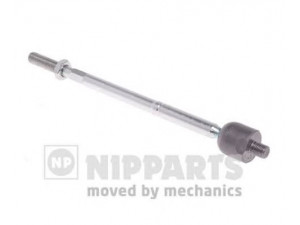 NIPPARTS N4842077 vidinė skersinė vairo trauklė 
 Vairavimas -> Vairo mechanizmo sujungimai
45503-49035