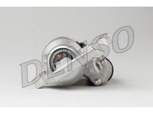 DENSO DSN957 starteris 
 Elektros įranga -> Starterio sistema -> Starteris
09A 911 023, 09A 911 023 X, 09A 911 023