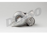 DENSO DSN957 starteris 
 Elektros įranga -> Starterio sistema -> Starteris
09A 911 023, 09A 911 023 X, 09A 911 023