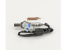 BOSCH F 00E 261 578 lambda jutiklis 
 Išmetimo sistema -> Lambda jutiklis
12567163, 12572772, 8-12567-163-0