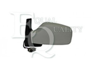 EQUAL QUALITY RS00300 išorinis veidrodėlis 
 Kėbulas -> Keleivių kabina -> Veidrodėlis
8148HQ, 1484857899, 20361031, 20361033