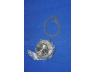 PARTS-MALL PHA-016-S vandens siurblys
251004X800