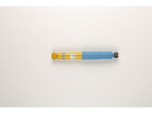 BILSTEIN 24-102667 amortizatorius