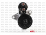 ATL Autotechnik A 19 920 starteris 
 Elektros įranga -> Starterio sistema -> Starteris
NAD 101340