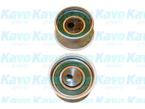 KAVO PARTS DTE-5515 įtempiklio skriemulys, paskirstymo diržas 
 Techninės priežiūros dalys -> Papildomas remontas
2411033020, 2445033010, 2445033020
