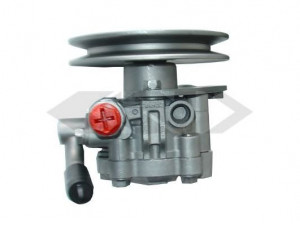 SPIDAN 53668 hidraulinis siurblys, vairo sistema 
 Vairavimas -> Vairo pavara/siurblys
49110 9C600