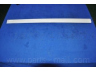 PARTS-MALL PZA-M603 apdailos/apsauginės juostelė, durelės
877213D010NW, 877213D010NW-BR