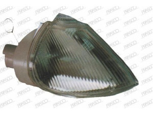 PRASCO RN0824013 indikatorius 
 Kėbulas -> Transporto priemonės priekis -> Indikatorius/dalys -> Indikatorius
7711130006