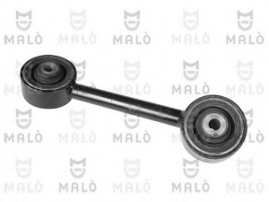 MAL? 70513 variklio montavimas 
 Variklis -> Variklio montavimas -> Variklio montavimo rėmas
60662481, 60815935