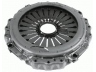 SACHS 3482 083 034 sankabos suspaudimo plokštelė 
 Sankaba/dalys -> Sankabos suspaudimo plokštelė
8.383.340.000, 151525, 5010 545 852