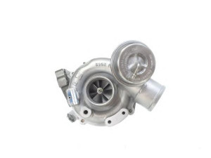 ALANKO 900094 kompresorius, įkrovimo sistema 
 Išmetimo sistema -> Turbokompresorius
078145703M, 078145703MV, 078145703MX