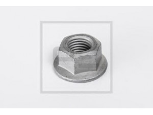 PE Automotive 070.284-00A veržlė
000000 003276, 001 990 78 52, 913023 012002