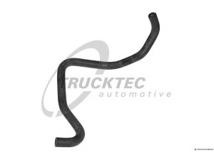 TRUCKTEC AUTOMOTIVE 08.19.024 radiatoriaus žarna
13 54 1 719 966