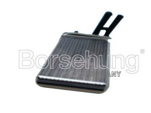 Borsehung B14503 šilumokaitis, salono šildymas
8D1819030A, 8D1819030B, 8D1819030A