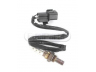 STANDARD LB2045 lambda jutiklis 
 Variklis -> Variklio elektra
96419956