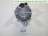 AES AHA-375 kintamosios srovės generatorius
31100P72003, 31100P720032