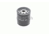 BOSCH 0 451 103 079 alyvos filtras 
 Filtrai -> Alyvos filtras
05018478AA, 5018 478AA, 1109 A9