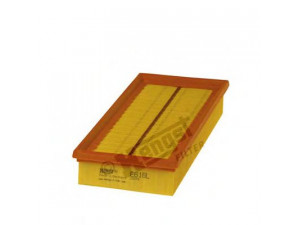 HENGST FILTER E616L oro filtras 
 Filtrai -> Oro filtras
13 71 7 806 046, 1444 TK, 1444.ER
