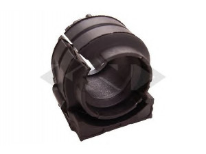 SPIDAN 412275 įvorė, stabilizatorius
4 44 371, 13 289 139