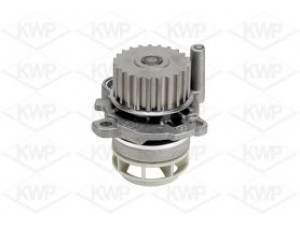 KWP 10980 vandens siurblys 
 Aušinimo sistema -> Vandens siurblys/tarpiklis -> Vandens siurblys
06A 121 011R, 06F 121 011, 06A 121 011R