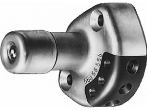 HELLA 6AJ 001 751-021 jungiklis, priekiniai žibintai
KDWHLO9538, 81.25510.0001, 668 675