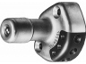 HELLA 6AJ 001 751-021 jungiklis, priekiniai žibintai
KDWHLO9538, 81.25510.0001, 668 675