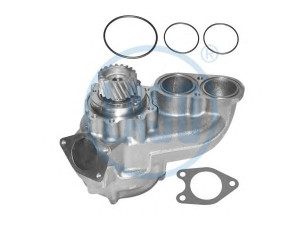 LASO 98200110 vandens siurblys
1545261, 1675945, 1698616, 1698620