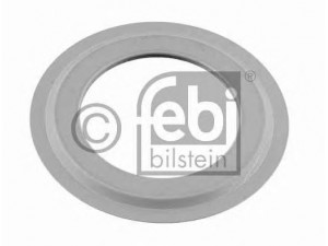 FEBI BILSTEIN 23623 tarpiklis
05139359AA, 5139359AA, 005 997 17 40