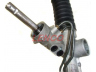 LENCO SGA097L vairo pavara 
 Vairavimas -> Vairo pavara/siurblys
QEB 500260, QEB 500280, QEB 500280E