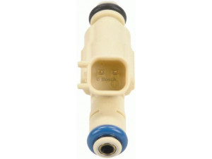 BOSCH 0 280 155 861 purkštukas 
 Kuro mišinio formavimas -> Mišinio sudarymas -> Purkštukas/antgalis/antgalio laikiklis/PDE
3033722, XS2E 9F593 A5A, XS2E 9F593 A5B