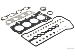 MAGNETI MARELLI 600000019690 tarpiklių komplektas, cilindro galva
04112-0D010, 04112-0D011, 04112-0D012
