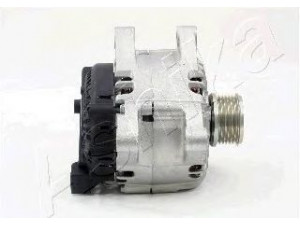 ASHIKA 002-201167 kintamosios srovės generatorius 
 Elektros įranga -> Kint. sr. generatorius/dalys -> Kintamosios srovės generatorius
Y405-18-300