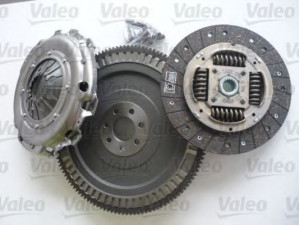 VALEO 835014 sankabos komplektas 
 Sankaba/dalys -> Sankabos remonto komplektas, visas
7701472256, 7701473536, 7701476546