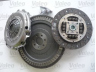 VALEO 835014 sankabos komplektas 
 Sankaba/dalys -> Sankabos remonto komplektas, visas
7701472256, 7701473536, 7701476546